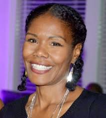 Obituary information for Vanessa Tyson Bromell