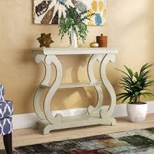 Cataleya Console Table Di 2020 Meja Konsol Mebel Kursi
