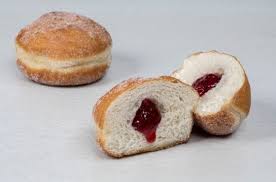 For every 1 teaspoon of baking soda in a recipe, replace it with 4 teaspoons of baking powder — so use 4 times the amount of baking powder. Apito Flavouring Paste Raspberry Australian Bakels Meat Pie Spices