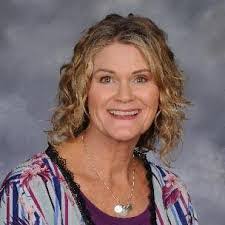 Tanya Rader's Instagram, Twitter & Facebook