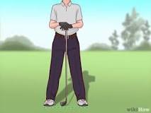 Image result for how to swing driver in golf