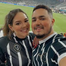 ANÁLISE!! Brasil jogou bem demais. Primeiro tempo MARTINELLI jogou demais,  cansou no segundo tempo normal. Cunha também foi raçudo hoje. Vini e  Raphinha errando tudo no primeiro tempo, mas voltaram pro segundo