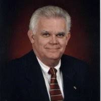 James Younce's Instagram, Twitter & Facebook