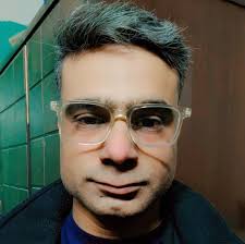 So many years of making music.....What's your favorite 12 Stones album?!?  We are writing NEW 12 Stones music as we speak!!! We can't wait to add a  new album to this catalogue!!