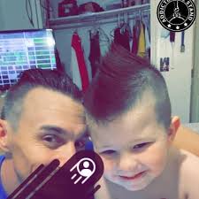 What does working a program look like to you?