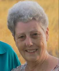 Charlene (Culver) Glover Obituary December 14, 2022