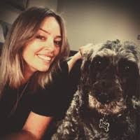 Jennifer Pomponio's Instagram, Twitter & Facebook