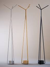 Check out our design coat rack selection for the very best in unique or custom, handmade pieces from our home & living shops. Ed014 Edizioni Design Coat Hanger Stand Hanger Design Coat Hanger