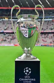 L'es sétif remporte la ligue des champions caf 2014 vs vita club. L Atletico Madrid Est En Finale De La Ligue Des Champions Pour La Troisieme Fois De Son H Champions League Uefa Champions League Champions League Trophy