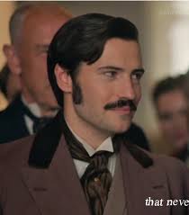 Heartfelt Tribute to Hector Robinson