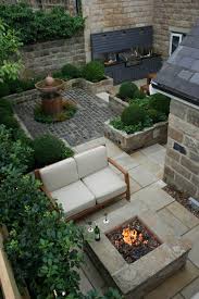 Gartenideen Fur Kleine Garten Gartenbereiche Gartenmobel Anlage Feuerstelle Anlage Feuerstelle Garten Gartenideen Fur Kleine Garten Garten Garten Ideen