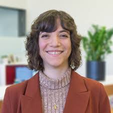 Gina Swartz's Instagram, Twitter & Facebook