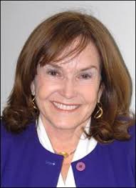 Charles Calderon Says He Doesn't Know if Brothers Are Guilty