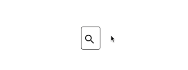 Maybe you would like to learn more about one of these? How To Build Animated Microinteractions In React