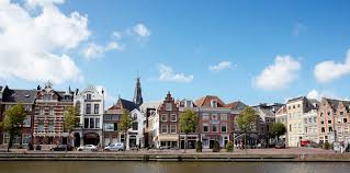 Book your hotel in haarlem and pay later with expedia. Guide To Haarlem The Netherlands Haarlem The Netherlands
