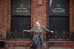 I am currently unable to knit. Ravelry Sarah Hatton And Martin Storey Designer Knits Patterns