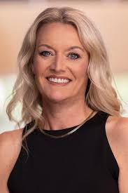 Kara Andrepont has been employed with the City of Lufkin since 1998 and was  named City Secretary in February 2012. As City Secretary she has been  responsible for the management, organization and