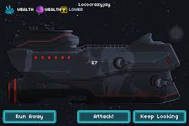 In pixel starships, you command every aspect of your ship from construction to battles in a single persistent world. Pixel Starships Tips Hints And Strategies Playoholic