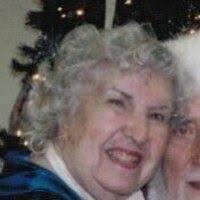 Doretta Frenna Smith (1924-2012)