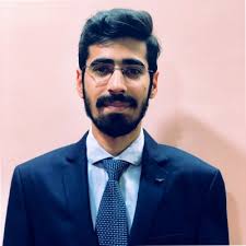 Today I found out I have passed my fourth, and final, CPA exam. Passing all  four sections wouldn't have been possible without the amazing foundation  the Accounting Program that University of Maryland… |