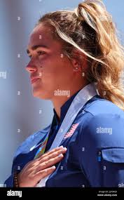 Brooke hayward hi-res stock photography and images