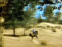 Voici gratuit de deux mois par le biais de cette invitation. Le Territoire Sans Loi 1934 Avec John Wayne Film Western Complet En Francais Video Dailymotion