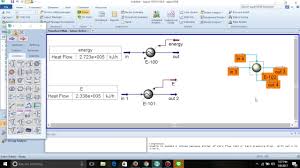 Résultat de recherche d'images pour "flare system design"