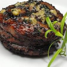 Pin On Bbq Grill