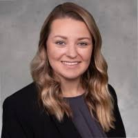 4900+ "(becky" profiles