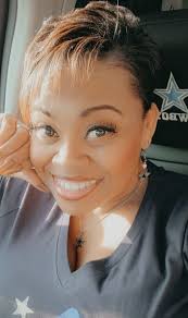 Hold Up We STILL Dem Boyz… ✭🤠🏈