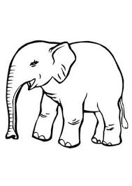 Hier findest du ausmalbilder von der sendung mit dem elefanten. Ausmalbild Elefant Sri Lanka Zum Ausdrucken