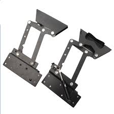 And whether coffee table top lift mechanism is viet nam, russia, or united states. Space Saving Furniture Mechanism Coffee Table Lift Up Lifting Extension Table Mechanism Buy Monitor Flip Up And Down Mechanism Lift Top Mechanism For Coffee Table Lift Up Coffee Table Study Table Hardware Fitting