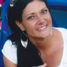 Kacie Malmrose Obituary April 21, 2017