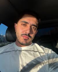 Mostafa Elsayed (@mostafa_sulaiman1) • Instagram photos and videos