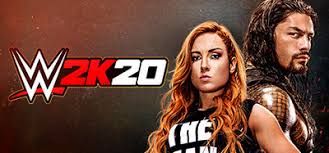 Activation code, console, key generator, pc wwe 2k18 key generator — activation code hi at our new article. Wwe 2k18 Codex Ova Games