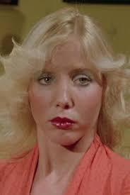 Carol Connors — The Movie Database (TMDB)