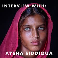 INTERVIEW WITH MOU AYSHA DOCUMENTARY PHOTOGRAPHER — CLUSTER London