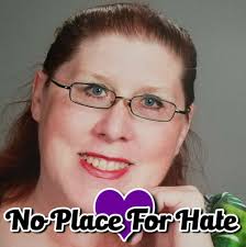 Made this by request for my grandson