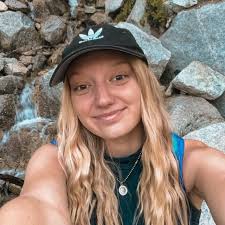 Hope Wright (@hopekwright) • Instagram photos and videos