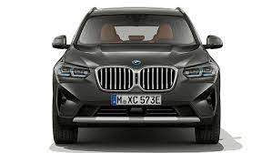 In 10 zile lucratoare* masina ta va ajunge in tara si noi iti vom asigura livrarea unde doresti: Bmw X3 G01 Modelle Hybrid Technische Daten Und Preise Bmw De