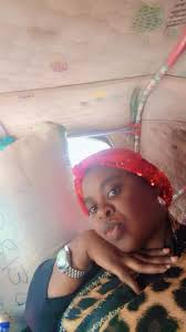 Importance of customer satisfaction in business