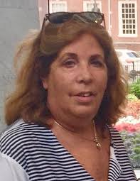 Pamela Leskovitz Obituary