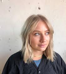 Madeline Traylor (@hairbymadelinetraylor) • Instagram photos and videos