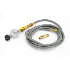 We did not find results for: American Fire Glass 12 Ft Fire Pit Propane Installation Kit With Hose And Quick Connect Afg Fplp The Home Depot