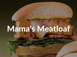 We would like to share with you the opportunity to buy great products sold through our exciting north sea shop! Spolumbo S Fine Foods Deli Spolumbo S Deli Fine Foods Italian Deli Catering And Sausages