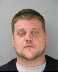 Upper Darby Man Confesses to Multiple Copper Thefts