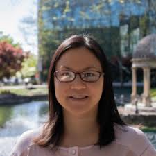 Occupational Therapy