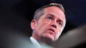 Hiến tặng nội tạng gia tăng nhưng vẫn không đáp ứng nổi nhu cầu