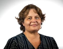 Media, Events, & Stories