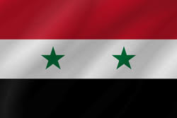 A subreddit for those who enjoy flags, the history behind them, and their design characteristics. Syria Flag Vector Country Flags